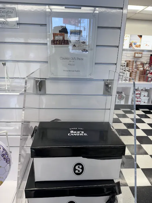 See's Candies Volume Savings Picture 10