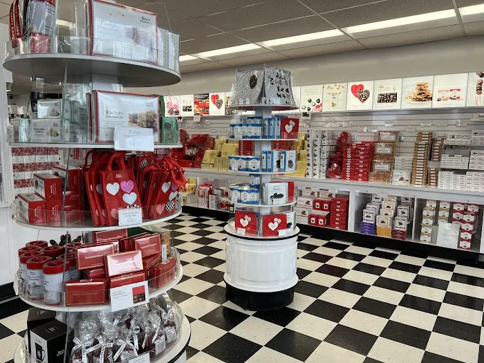 See's Candies Volume Savings Picture 9