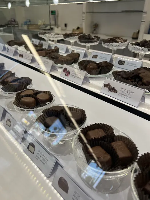 See's Candies Volume Savings Picture 8