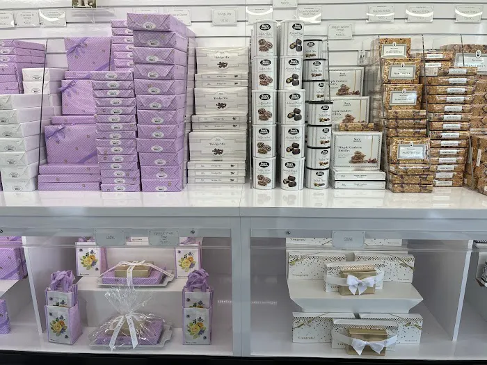 See's Candies Volume Savings Picture 7