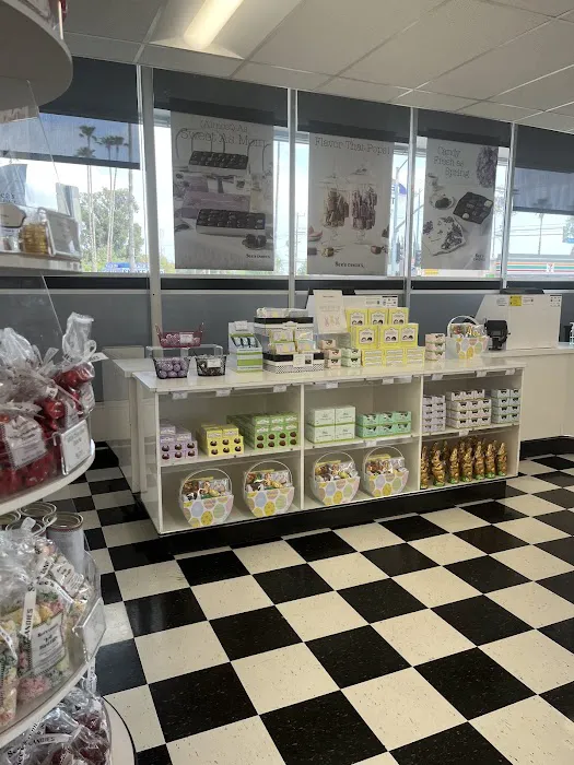 See's Candies Volume Savings Picture 6