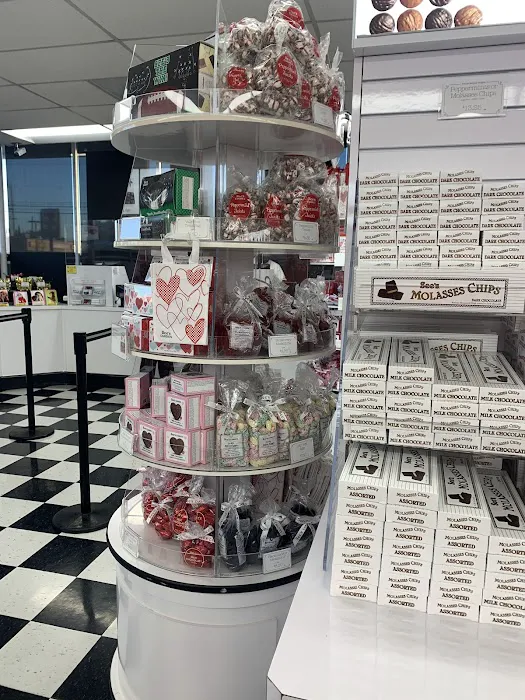 See's Candies Volume Savings Picture 3