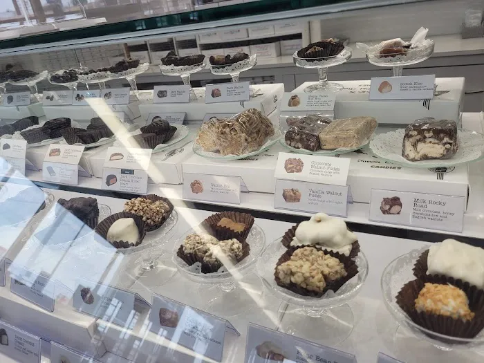 See's Candies Volume Savings Picture 2