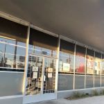 See's Candies Volume Savings