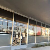 See's Candies Volume Savings ico