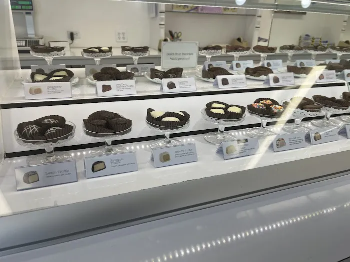 See's Candies Volume Savings Picture 4