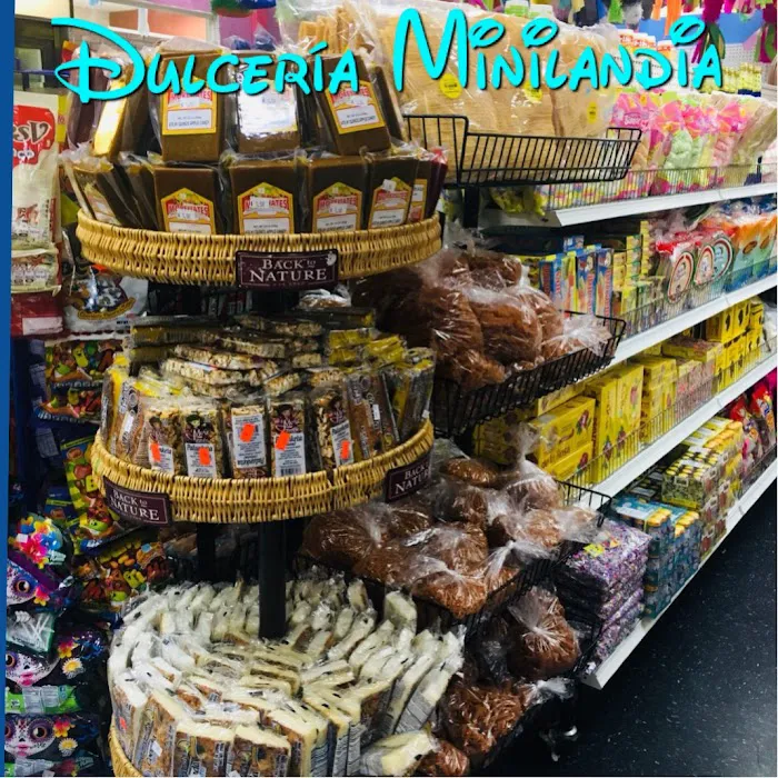 Dulceria Minilandia LLC Picture 6