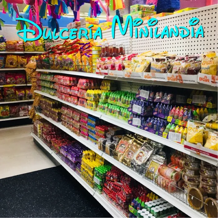 Dulceria Minilandia LLC Picture 10