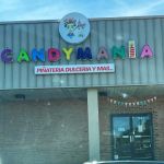 South Side Candy