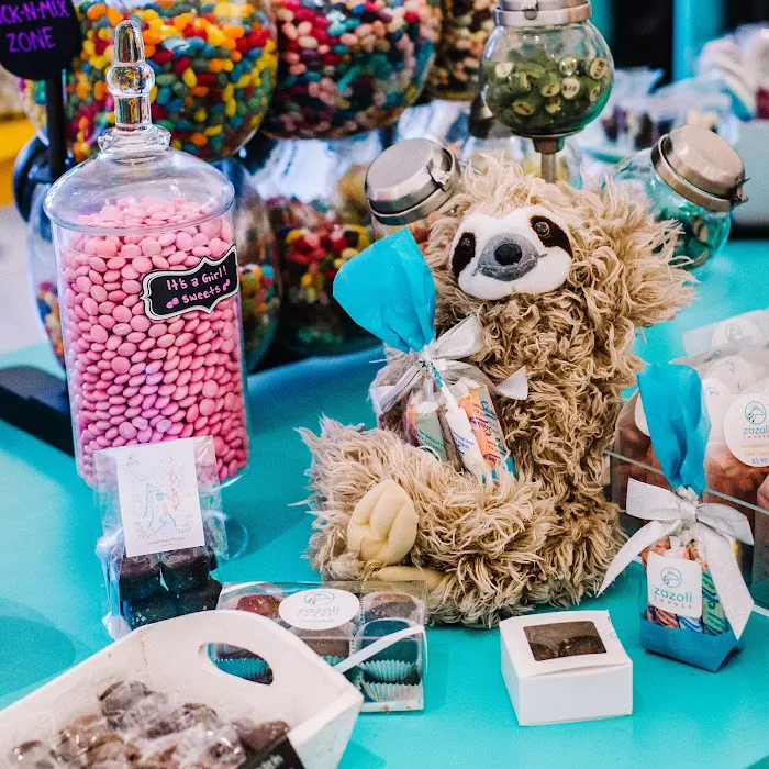 Zazoli Sweets LLC Picture 6