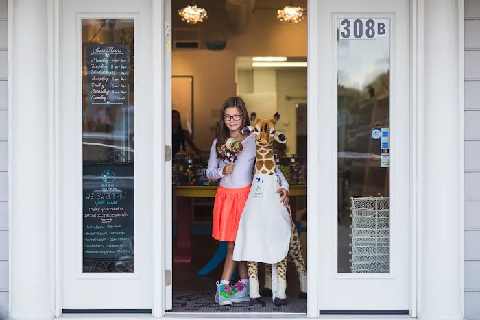 Zazoli Sweets LLC Picture 1