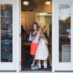 Zazoli Sweets LLC