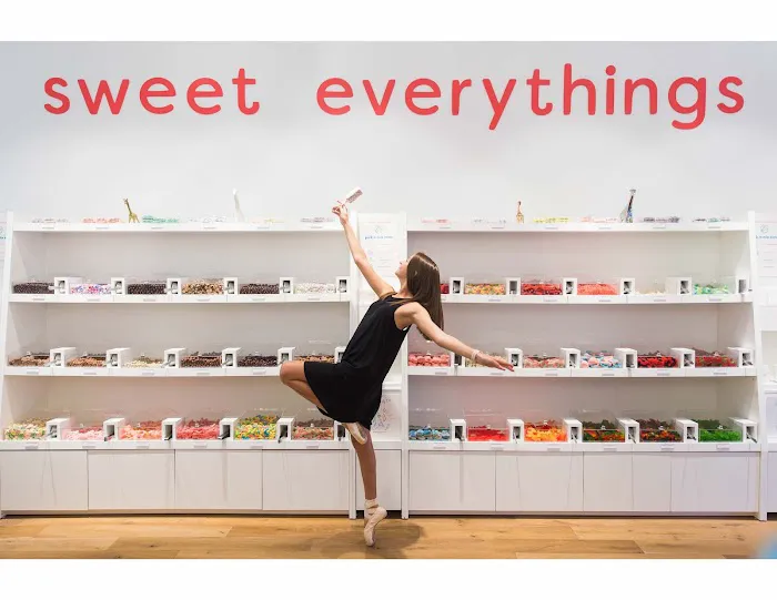 Zazoli Sweets LLC Picture 5