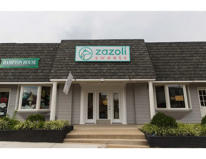 Zazoli Sweets LLC Picture 3