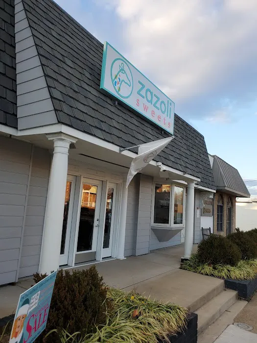 Zazoli Sweets LLC Picture 4