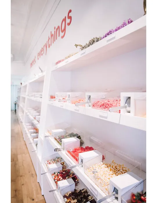 Zazoli Sweets LLC Picture 8
