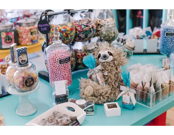 Zazoli Sweets LLC Picture 9