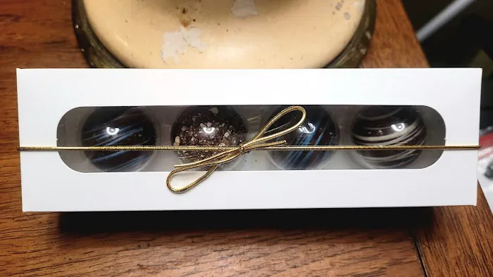 Zazoli Sweets LLC Picture 7