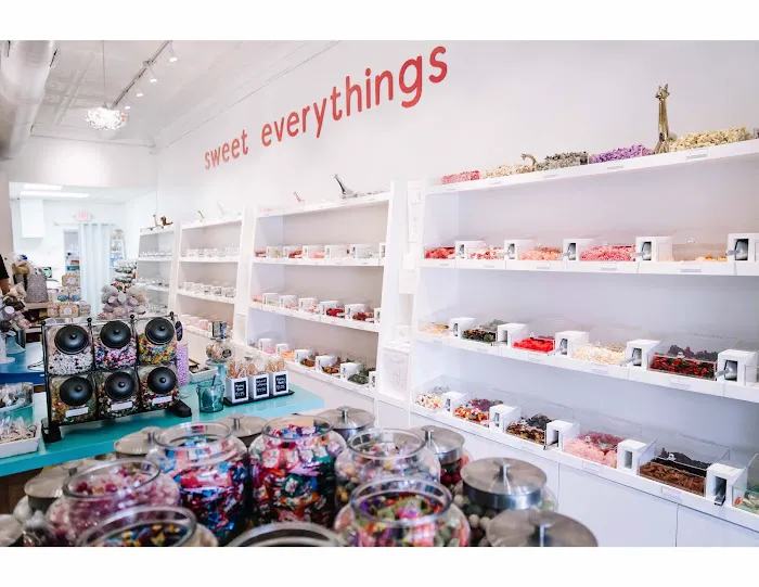 Zazoli Sweets LLC Picture 10