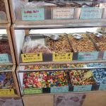 The Peanut Store