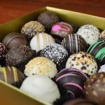 Sweet Shoppe