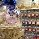Wholesale Unlimited Express