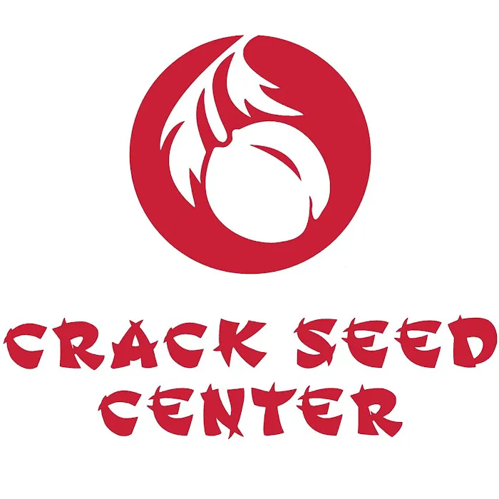 Crack Seed Center Picture 4