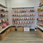 Wholesale Unlimited Inc