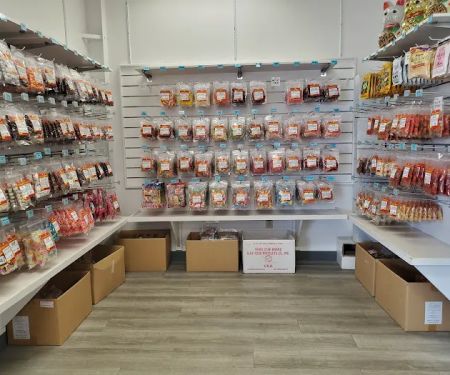 Wholesale Unlimited Inc