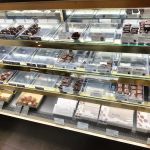 Diamond Head Chocolate
