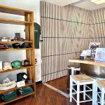 Lonohana Chocolate Tasting Bar