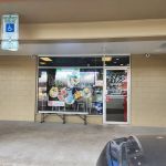 Rajah Dat Snack Shop