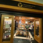 Diamond Head Chocolate