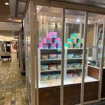 NOMS | Hawaii Candy Factory | Ala Moana