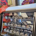 Kokua Korner Mart