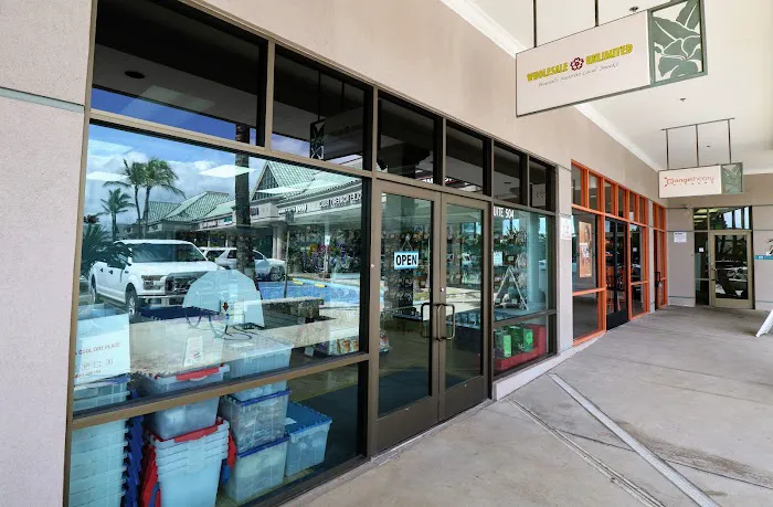 Wholesale Unlimited Express- Kapolei Picture 2