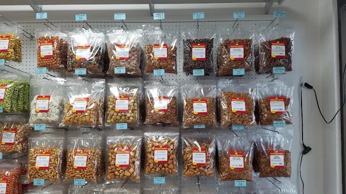 Wholesale Unlimited Express- Kapolei Picture 1