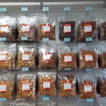 Wholesale Unlimited Express- Kapolei