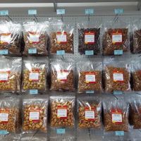 Wholesale Unlimited Express- Kapolei ico