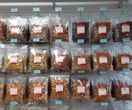 Wholesale Unlimited Express- Kapolei