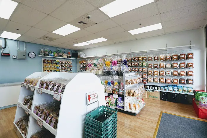 Wholesale Unlimited Express- Kapolei Picture 3