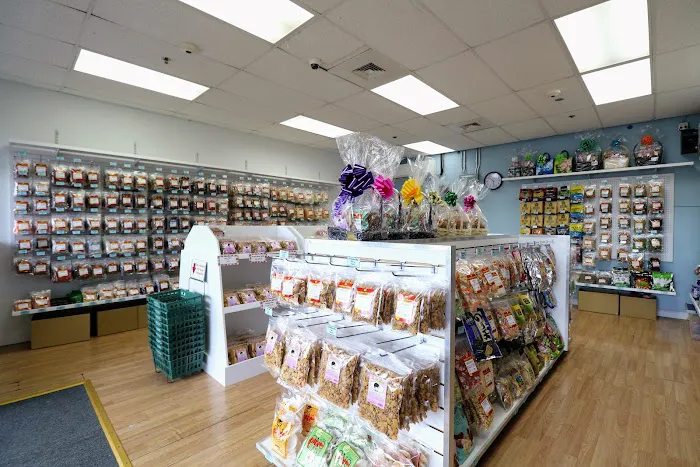 Wholesale Unlimited Express- Kapolei Picture 4