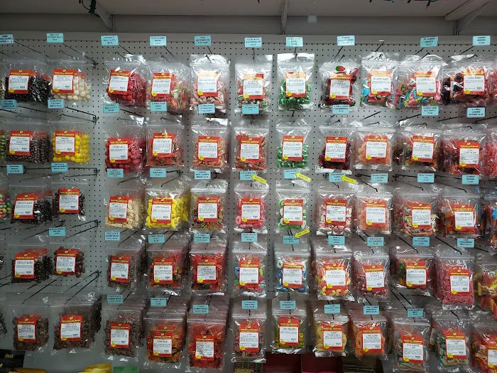 Wholesale Unlimited Express- Kapolei Picture 10