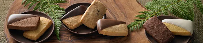 Big Island Candies Picture 3