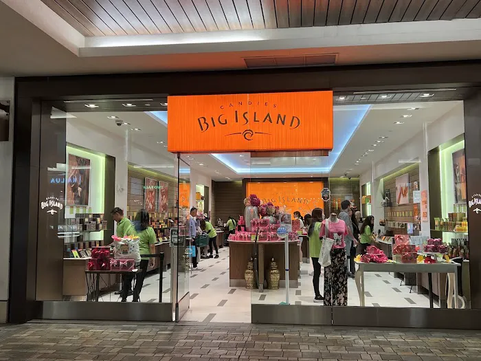 Big Island Candies Picture 2