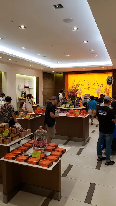 Big Island Candies Picture 1