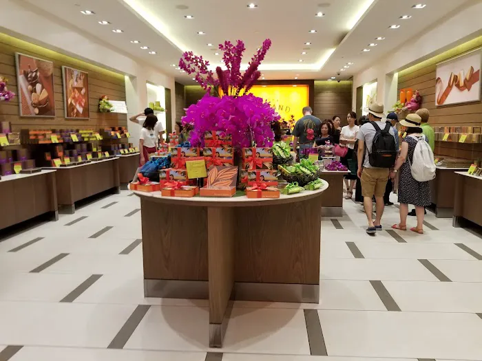 Big Island Candies Picture 6