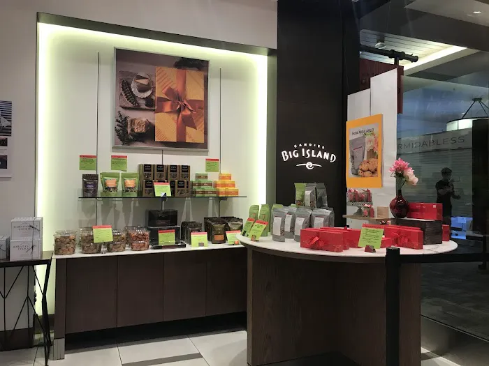 Big Island Candies Picture 4
