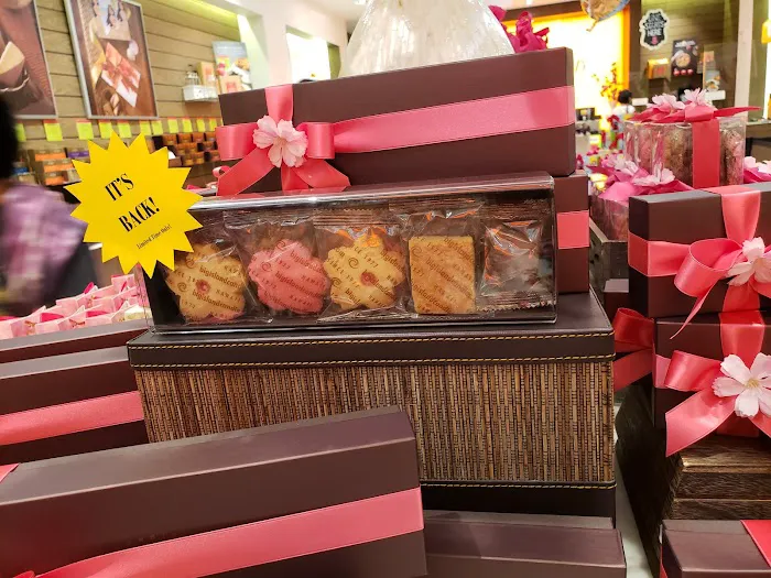 Big Island Candies Picture 5