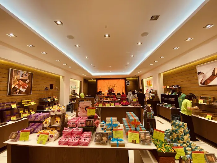 Big Island Candies Picture 9
